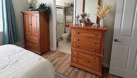 9026 Pumpkin Ridge Rd