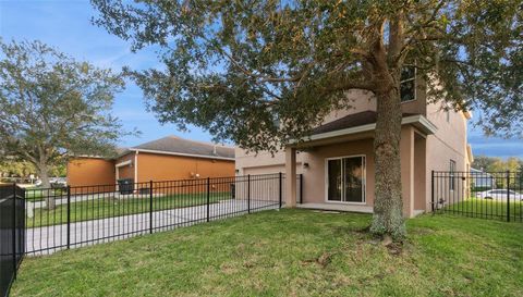 1030 BENDING OAK TRAIL