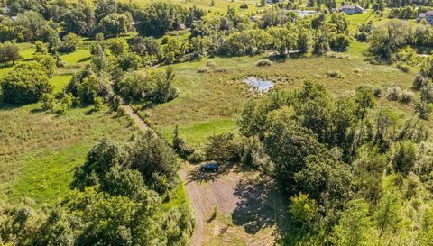 24XXX Keystone Avenue