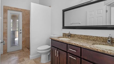 2218 RIDGEWIND WAY