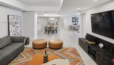 330 Sunny Isles Blvd