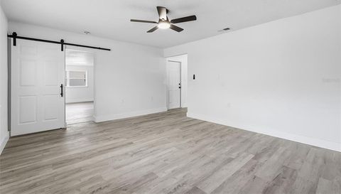 34071 MADISON AVENUE