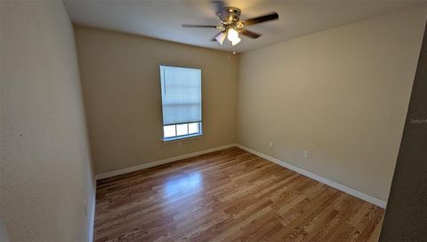 9125 LEE VISTA BOULEVARD