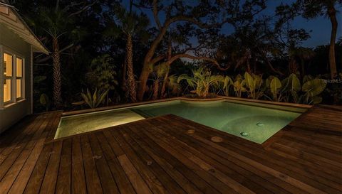 715 Eagle Point