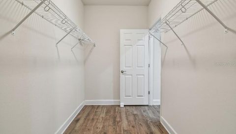 10707 AVERY PARK DRIVE