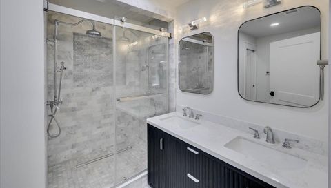 4756 MIKE PADGETT Highway