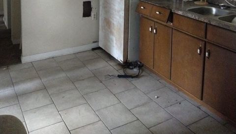 19730 Shepard Lake Rd E