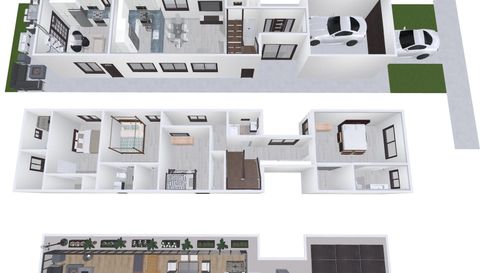 2608-2610 S Carolina St