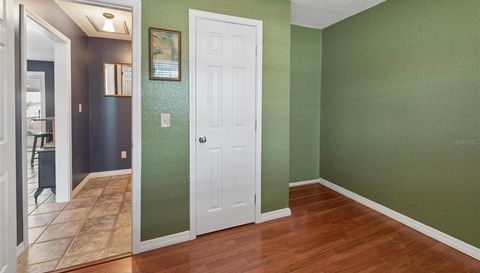 7932 SW COUNTY ROAD 18