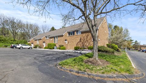 107 W Ticonderoga Dr #3E