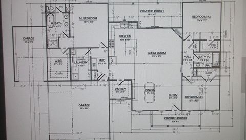 138 Boones Station Rd