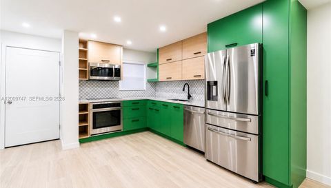 1331 Lincoln Rd