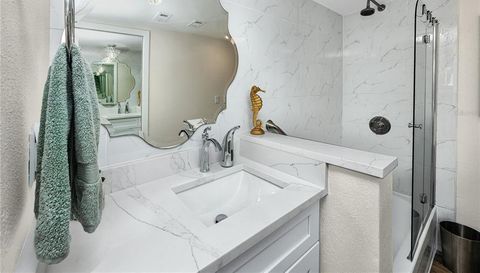 329 MEDALLION BOULEVARD