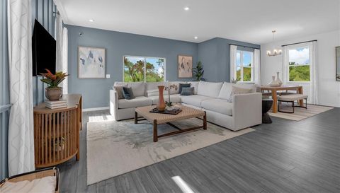 10168 MORNING MEADOWLARK TRAIL