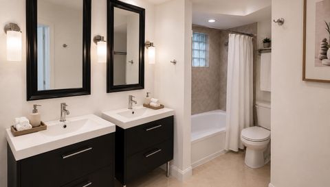 3135 NE 184th St APT 2104