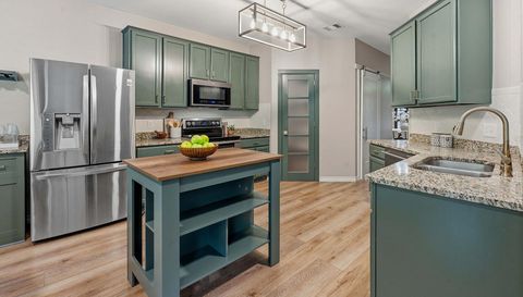 3605 Galena Hills Loop