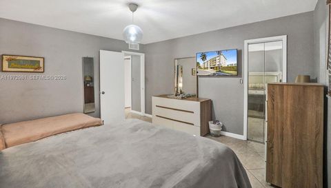 3665 Ne 167th St
