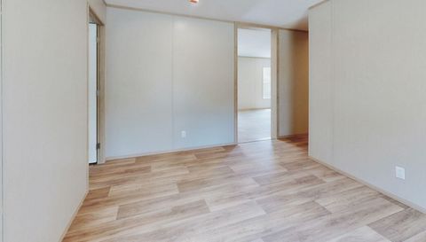 5784 County Road 214