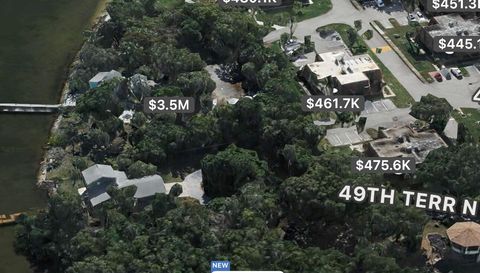 18200 49th Terrace N