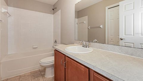 4106 SUNDANCE PLACE LOOP