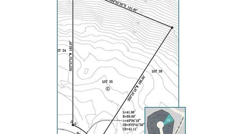 110 Montana Del Oro WAY