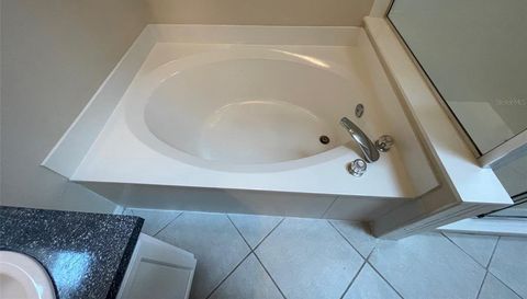 2855 ST AUGUSTINE DRIVE