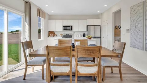 6716 Applegate Drive