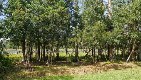 21511 WILDERNESS LAKE BOULEVARD