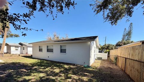 6813 S CORTEZ STREET