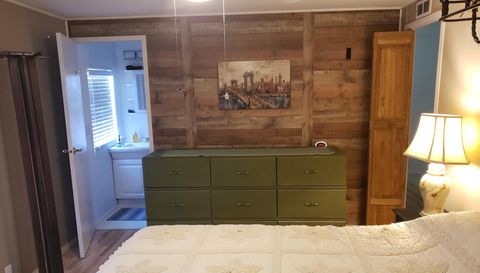 28944 Hubbard St LOT 7