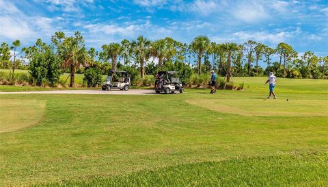 17655 OPAL SAND DRIVE