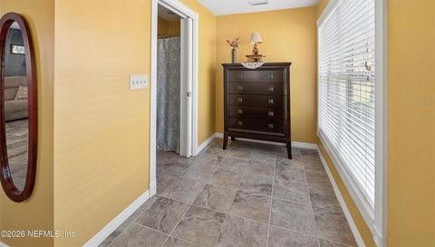 7932 SW COUNTY ROAD 18