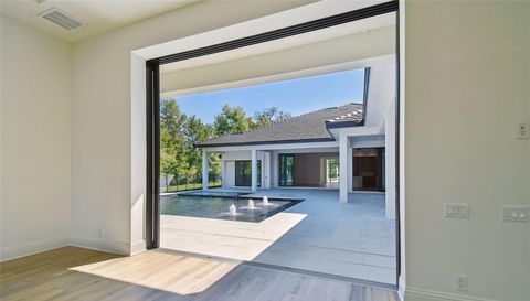 17720 ROYAL EAGLE LANE