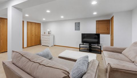 15581 Frances Lane