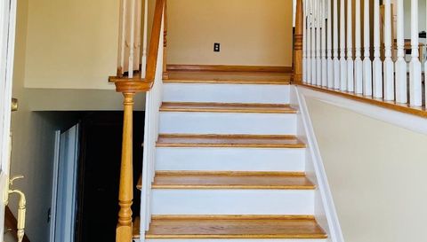 309 Continental Dr