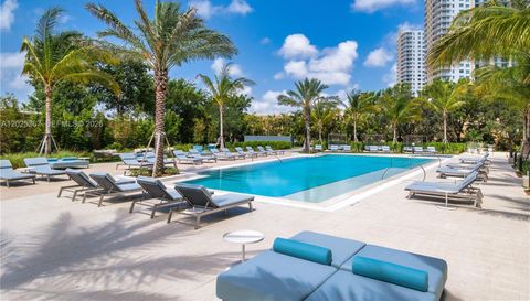 101 Diplomat Pkwy