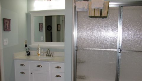 3116 Riviere Du Chien Loop W