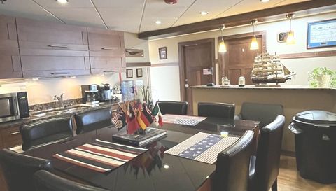 15426-15428 S 70th Court