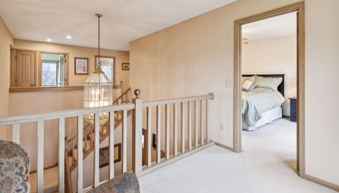 19855 Muirfield Circle
