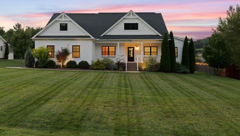 394 Kellwood Dr