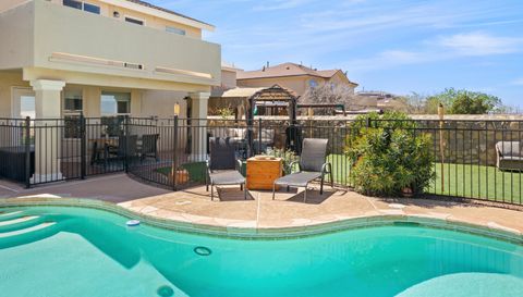 1645 Playa Del Sol St