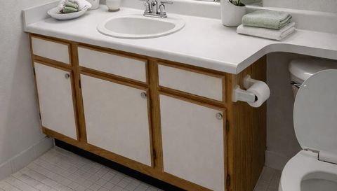 3930 S Roosevelt Blvd