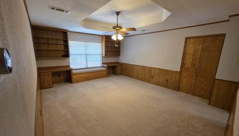 2214 Shannon Ln