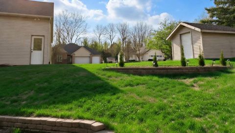 4503 Shiloh Pines SE