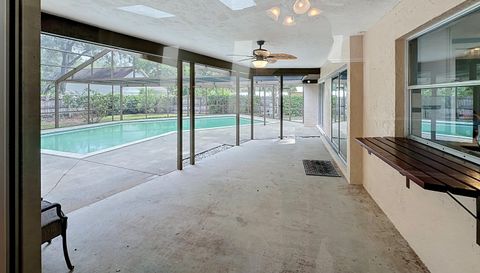 3944 NW 40th Ct