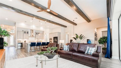 148 MOSSY RIVER COURT