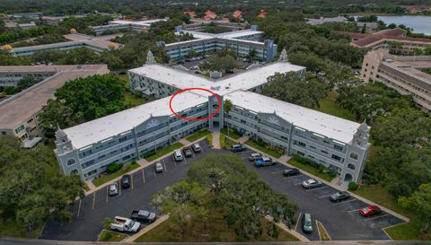 2257 World Pkwy Blvd W