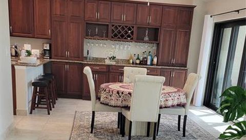 2339 HARBOUR OAKS DRIVE