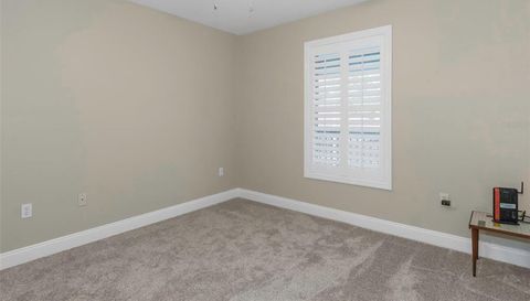5250 MACOSO COURT