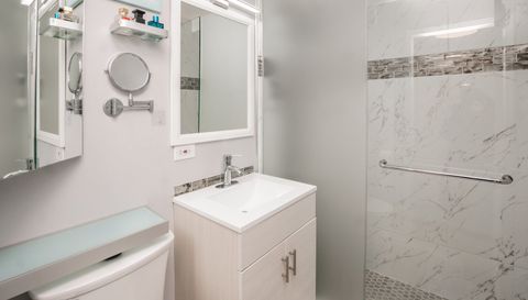 3950 N Lake Shore Drive